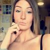lindsr99